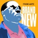 Brand New Single