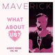 What About Us Single