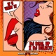 If You Want It Single