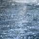 CHANNEL BLEU