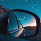 View Instrumental 023 Single