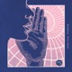 Drive Back Single