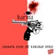 Karma feat Liriko Wan Single