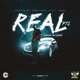 R E A L REALIZING EVERYBODY ANIT LOYAL Pt 2 The L I E to Me Album