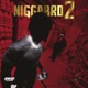 Niggabro 2 EP