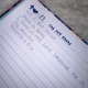 On my own Single