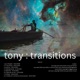 Transitions