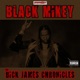 The Bick James Chronicles Single