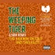 The Weeping Tiger feat Raekwon The RZA Ghostface Killah DJ Van Remix Single