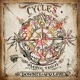 Cycles EP