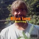 Hard 2 Cry EP
