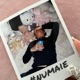 numaie Single