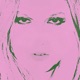 Hey There Girl feat I m Dru Single