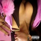 XQ SIGUES CON EL feat TheBigBoy Remix Single