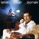 Latin Lover Songs 2 EP