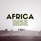 Africa Rise Single