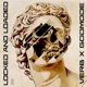 Locked And Loaded EP