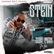 Soh Man Fi Live Single