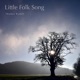 Little Folk Song Single