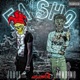 FaSho FaSho feat Jodye Single