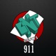 911 Single