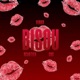 BISOU feat DCartier GRC Single