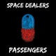 PASSENGERS
