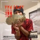 IDK Single