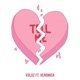 Tell Me feat Veronica Single