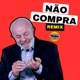 Não Compra feat Lula Remix Single
