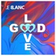 Good Love Single