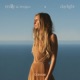 Daylight Single