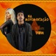 Na Movimentação feat DJ Tawan Single