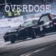 Overdose Single