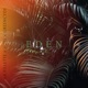 Eden Single