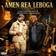 Amen Rea Leboga EP