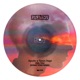 Feel You Remix Single