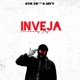 Inveja Single