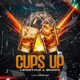 Cups Up Single