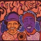 Stronger EP