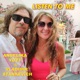 Listen to Me 2026 Summer Reggae Single