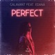 Perfect feat Edana Single
