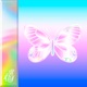 Metamorphosis EP
