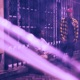 Human Junction Slowed Reverb EP