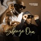 Sibenze Ona feat Chewe Superstar Single