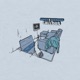 Callous EP