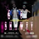 GO SHAWTY IN DA CLUB feat Est Drewski Single