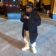 2am Freestyle Single