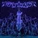 Transmissions EP EP