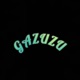 Gazuzu Single